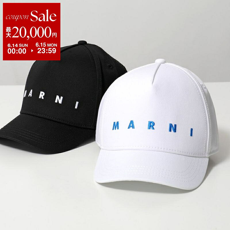 楽天市場】MARNI マルニ（帽子｜バッグ・小物・ブランド雑貨）の通販