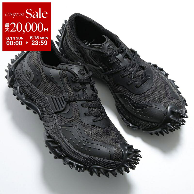 楽天市場】camper labの通販