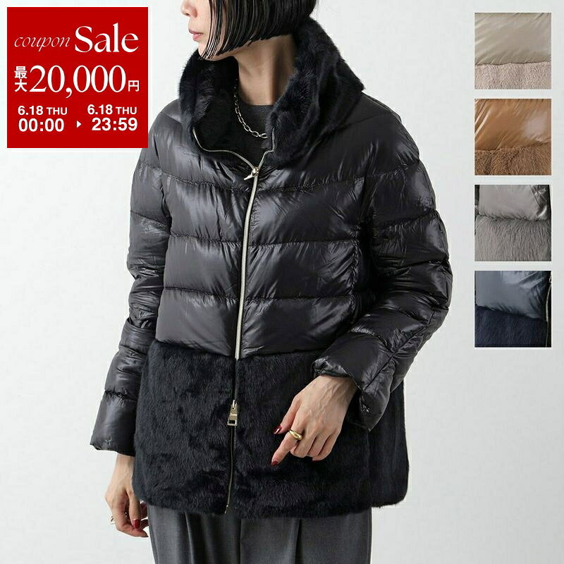 【最大2万円OFFクーポン対象・6/18限定】 ...の商品画像