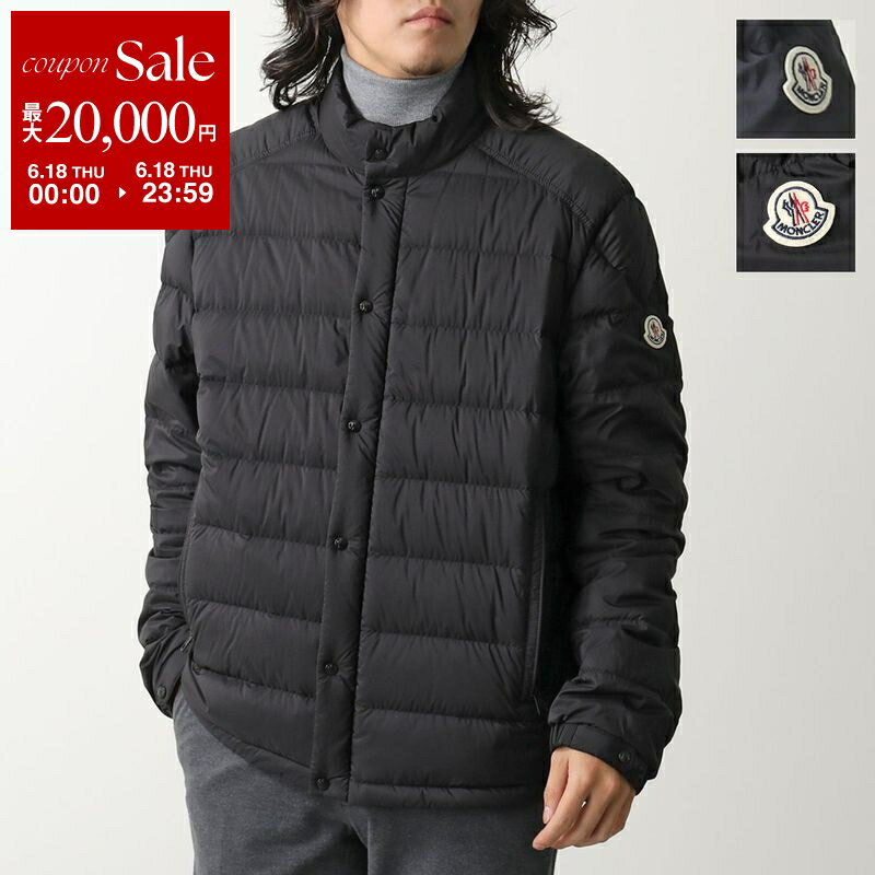 【最大2万円OFFクーポン対象・6/18限�