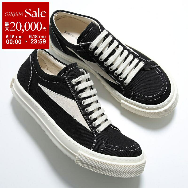楽天市場】drkshdw Rick Owens（スニーカー｜メンズ靴）：靴の通販