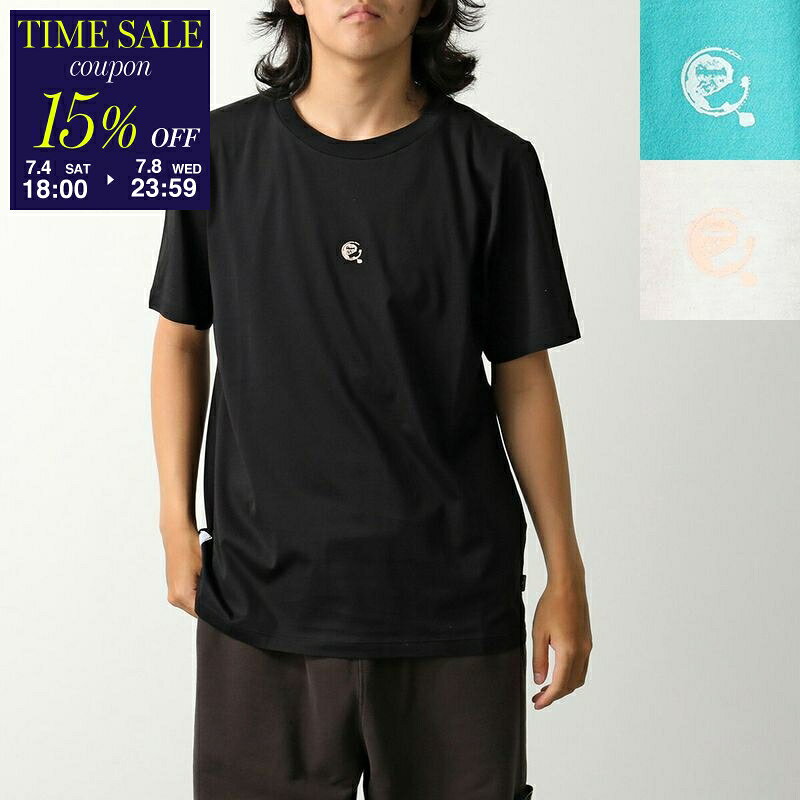 楽天市場】ストーンアイランド tシャツ（メンズファッション）の通販