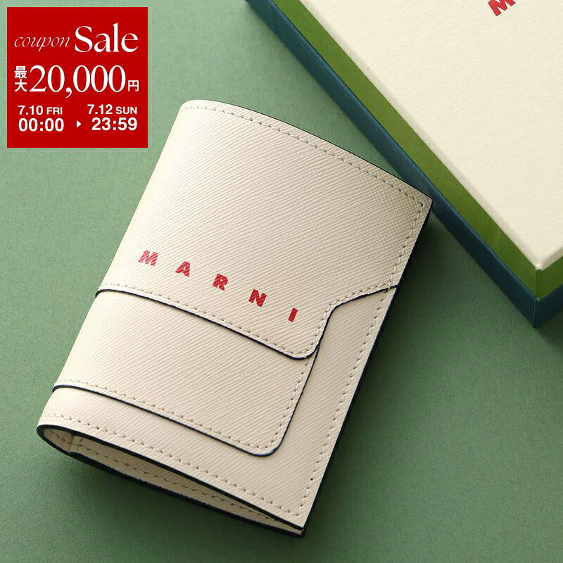 楽天市場】marni porter 財布の通販
