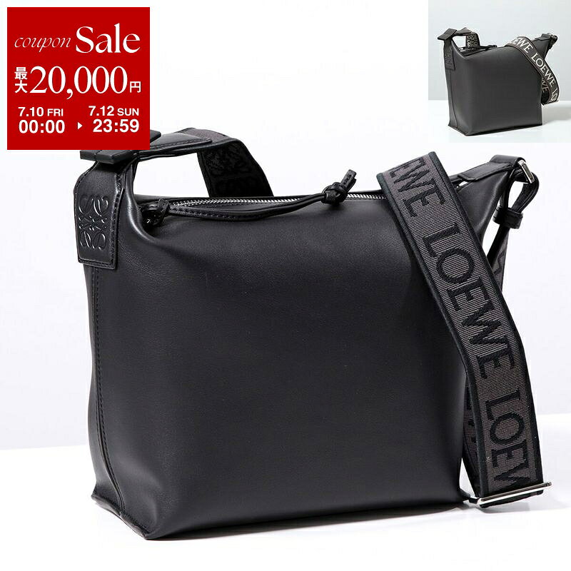 楽天市場】ロエベ loewe（ブランドロエベ）（ショルダーバッグ