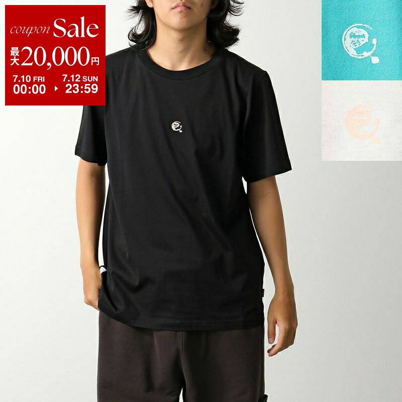 楽天市場】stone island（サイズ（S/M/L）M）の通販