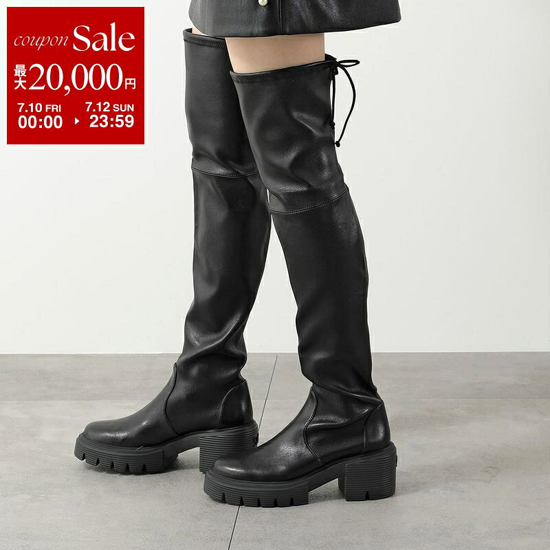 楽天市場】Stuart Weitzman（ブーツ｜レディース靴）：靴の通販