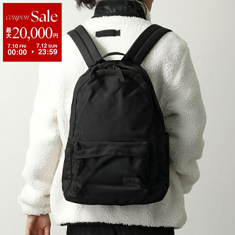 【最大2万円OFFクーポン対象・7/10～7/12限定】GREGORY グレゴリー バックパック R...