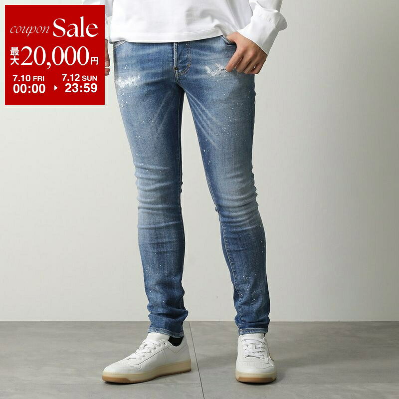楽天市場】super twinky jeansの通販