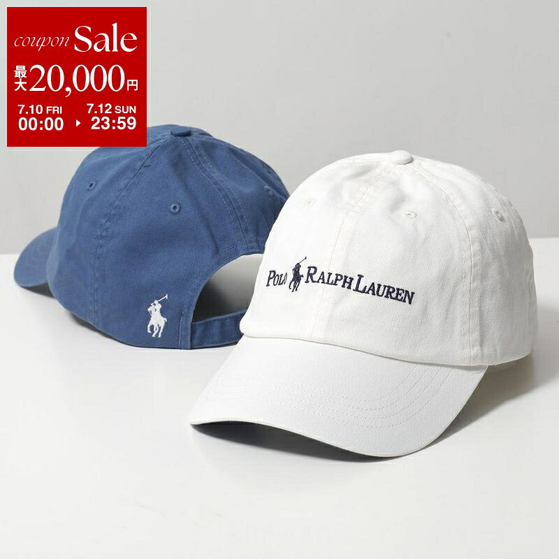 楽天市場】polo sport（帽子｜バッグ・小物・ブランド雑貨）の通販