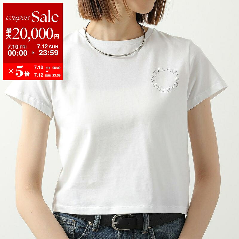楽天市場】ステラマッカートニー tシャツ（トップス｜レディース