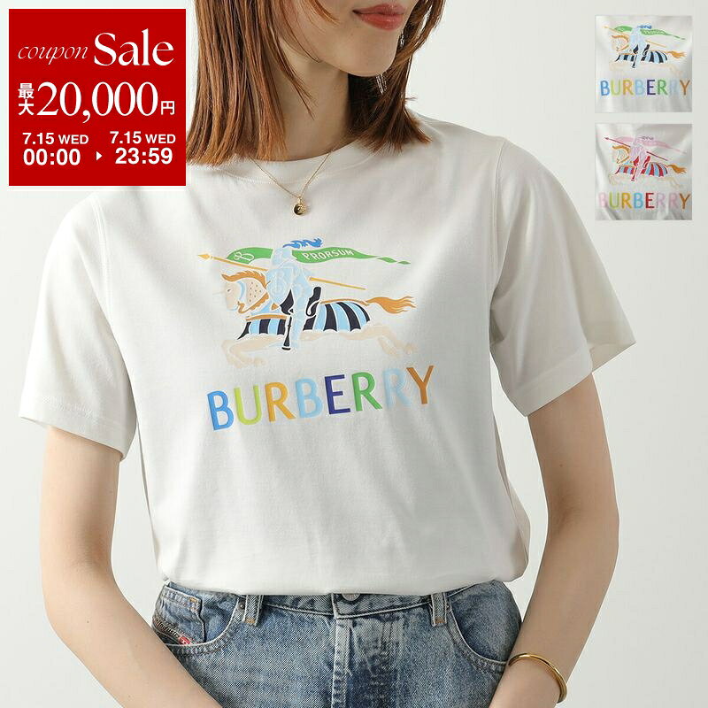 楽天市場】バーバリー キッズ tシャツの通販