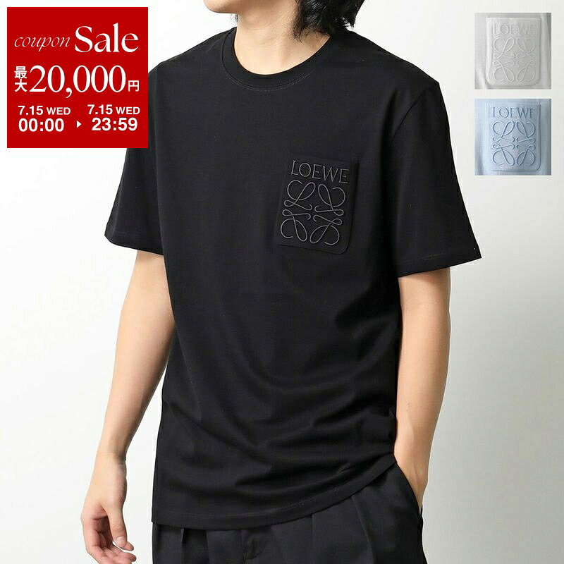 楽天市場】loewe tシャツの通販