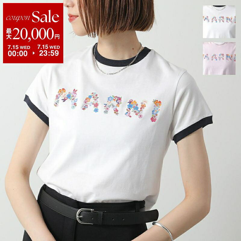 楽天市場】MARNI（トップス｜レディースファッション）の通販