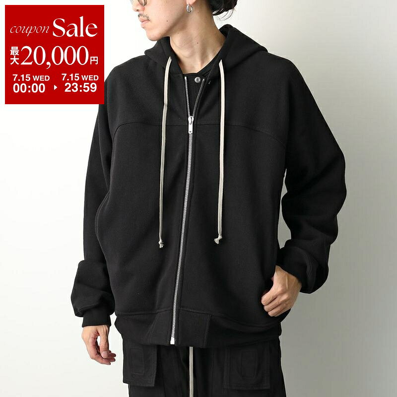 楽天市場】rick owens windbreakerの通販