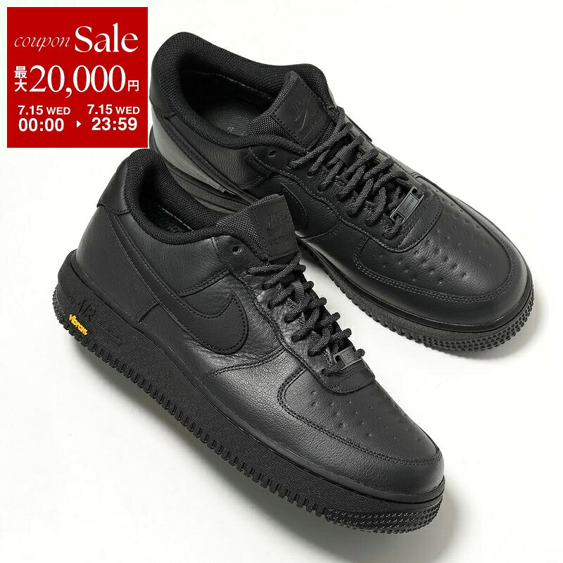 楽天市場】air force 1 low gore tex（靴）の通販