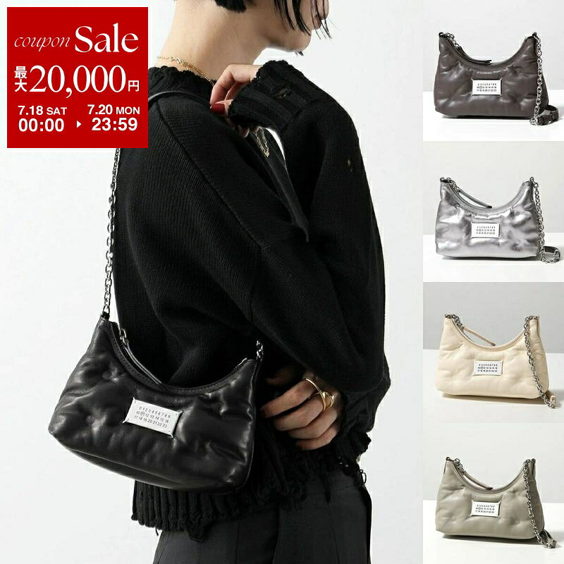 楽天市場】glam slam グラムスラム maison margiela ttwnの通販
