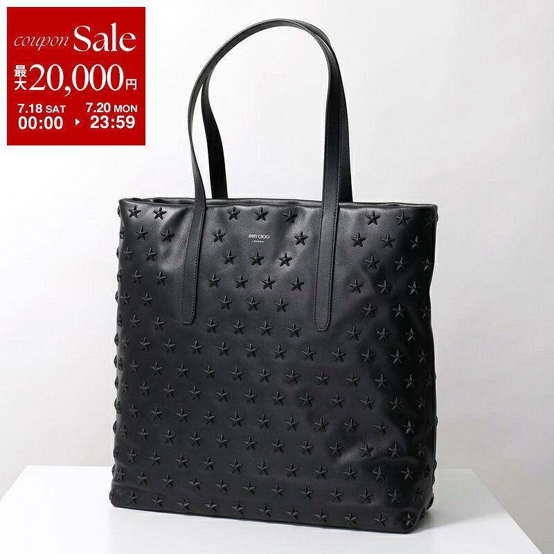 楽天市場】jimmy choo pimlicoの通販