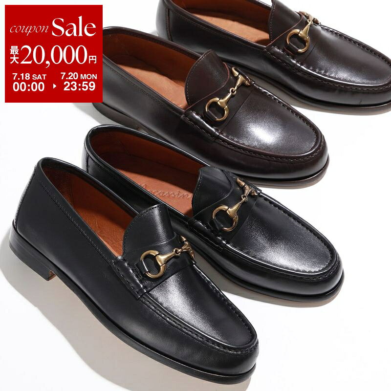 楽天市場】il mocassinoの通販