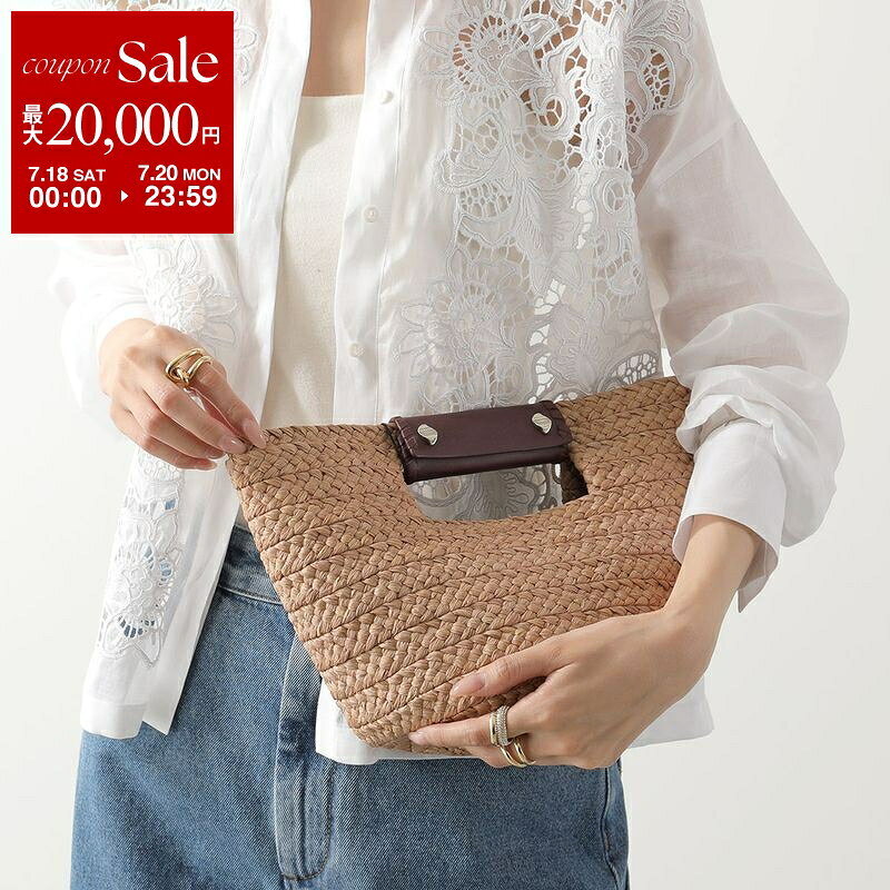 楽天市場】helen kaminski cassia miniの通販