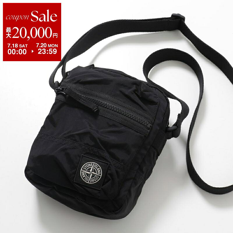 楽天市場】stone island（バッグ｜バッグ・小物・ブランド雑貨）の通販