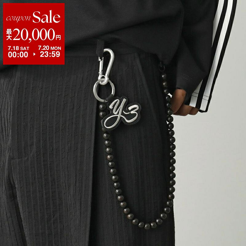 楽天市場】yohji yamamoto（キーホルダー・キーケース｜財布・ケース