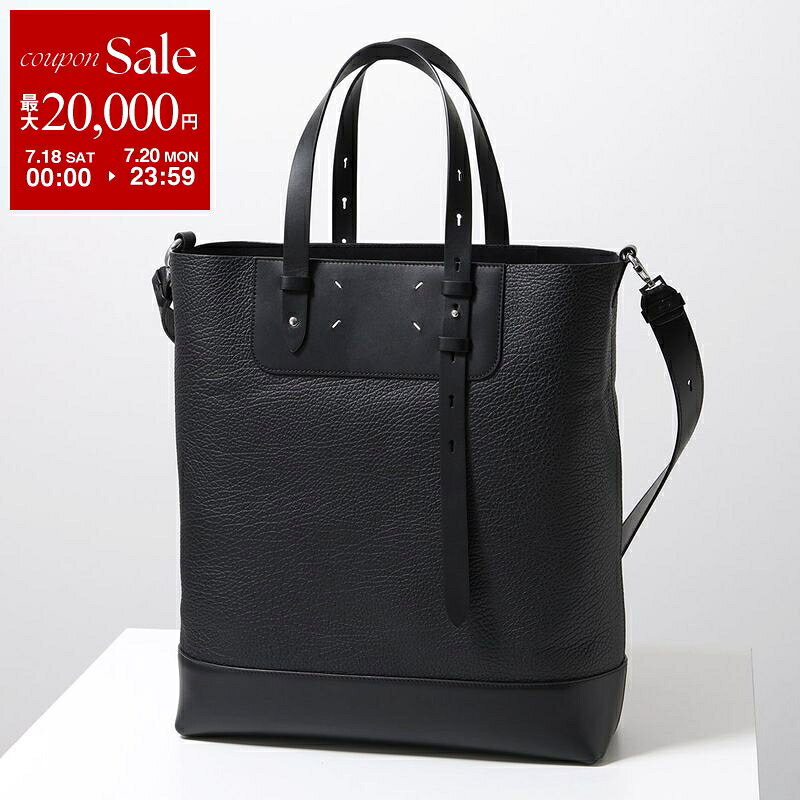 楽天市場】メゾン マルジェラ Maison Margiela（原産国/製造国イタリア