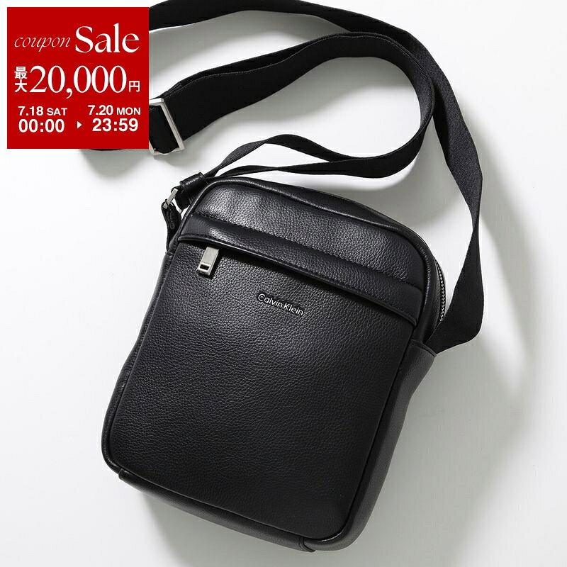 楽天市場】Calvin Klein（ショルダーバッグ・メッセンジャーバッグ