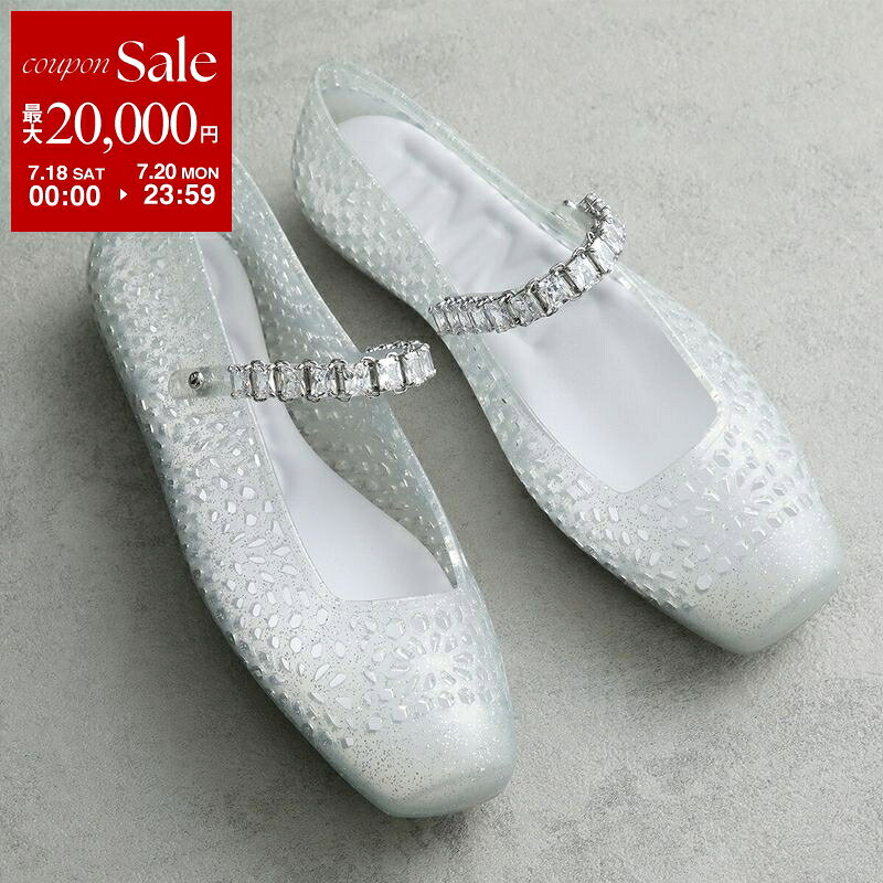 楽天市場】Jimmy Choo（レインシューズ・長靴｜レディース靴）：靴の通販