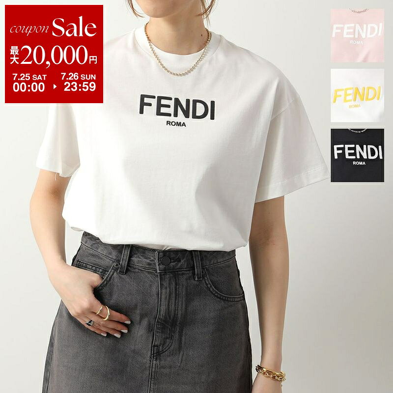 楽天市場】fendi kidsの通販