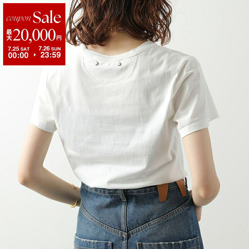 楽天市場】ゴールデングース tシャツの通販