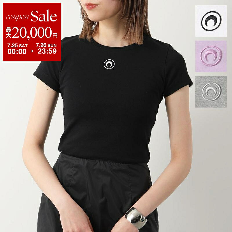 楽天市場】marine serre（Tシャツ・カットソー｜トップス