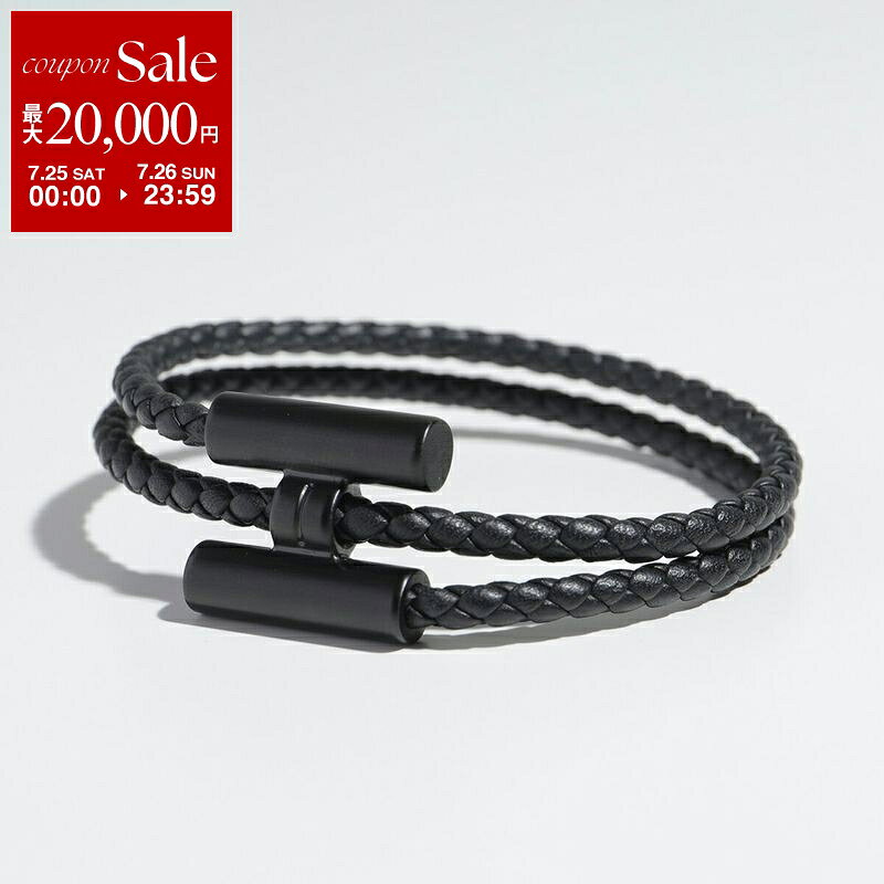 楽天市場】【 エルメス ブレス トゥルニ 】の通販