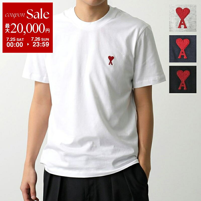 楽天市場】アミパリス Tシャツ（Tシャツ・カットソー｜トップス