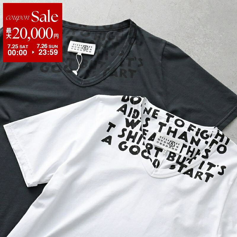 楽天市場】エイズ tシャツの通販