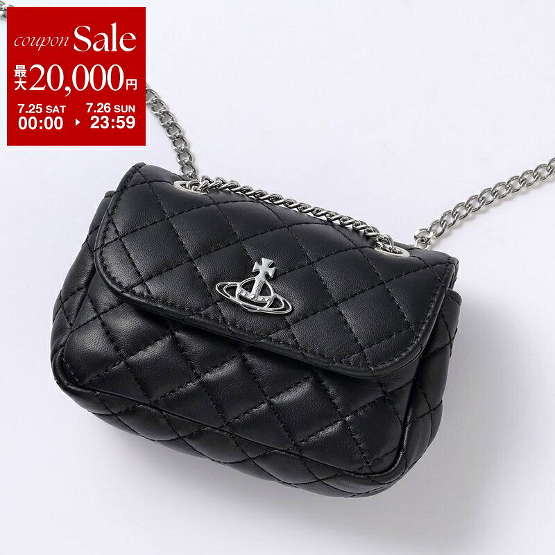 楽天市場】vivienne westwood キルティングの通販