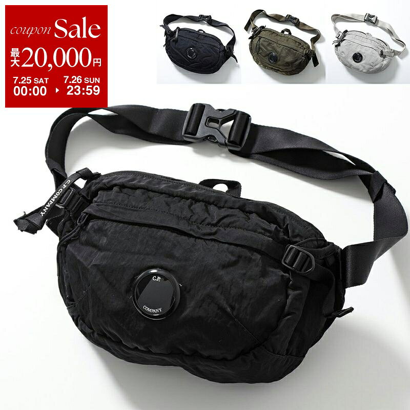 楽天市場】cp company ボディ（メンズバッグ｜バッグ）：バッグ・小物