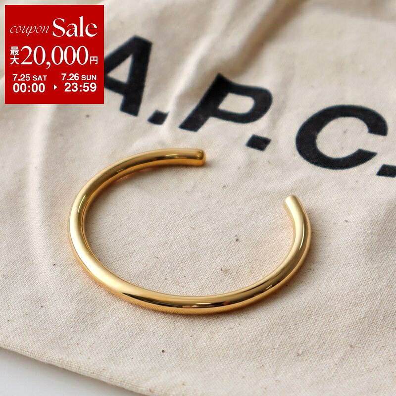 楽天市場】apc ブレスレットの通販
