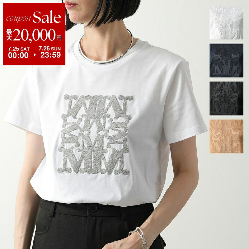 楽天市場】Tシャツ・カットソー（サイズ（S/M/L）S・ブランドマックス
