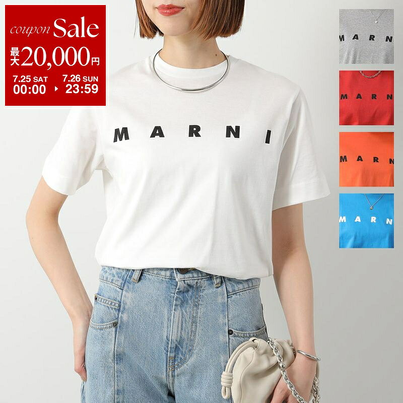 楽天市場】MARNI（トップス｜レディースファッション）の通販