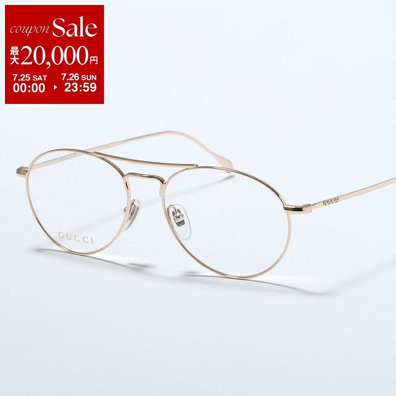 グッチ GUCCI ダブルブリッジ サングラス ケース付き GG0925S グッチ GUCCI ダブルブリッジ サングラス ケース付き GG0925S gucci