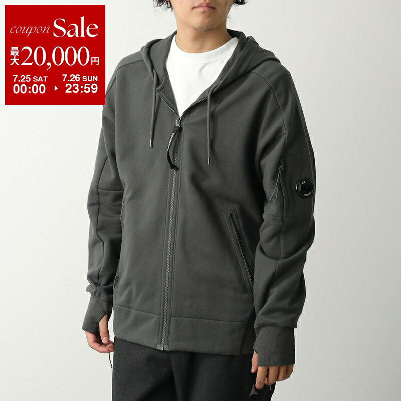 C.P. Company Hoodie 【tokanosayu2007様限定】 楽天市場】c.p.company（パーカー｜トップス）：メンズファッションの通販