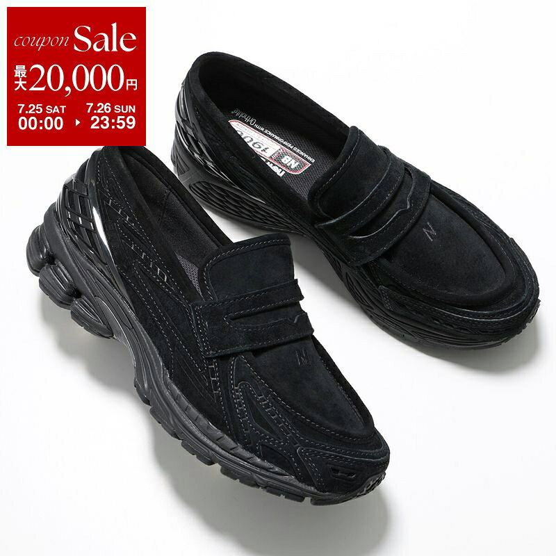楽天市場】New Balance U1906LNTの通販