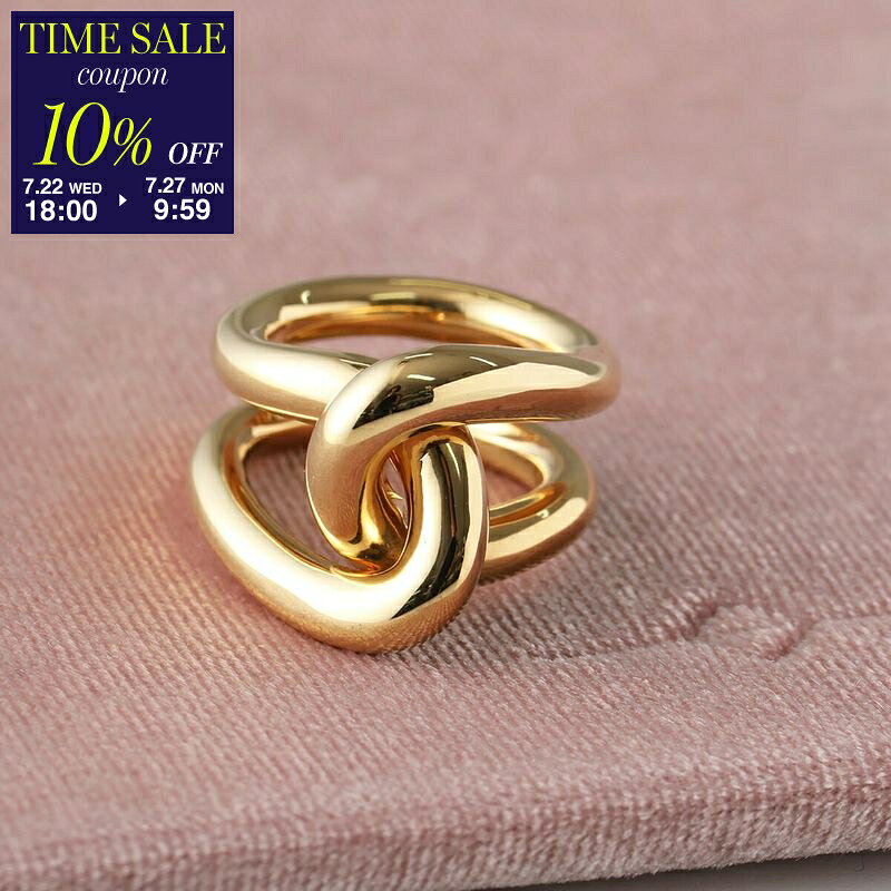 アクセサリー Gabriela Artigas C BANGLE 楽天市場】gabriela artigas c bangleの通販