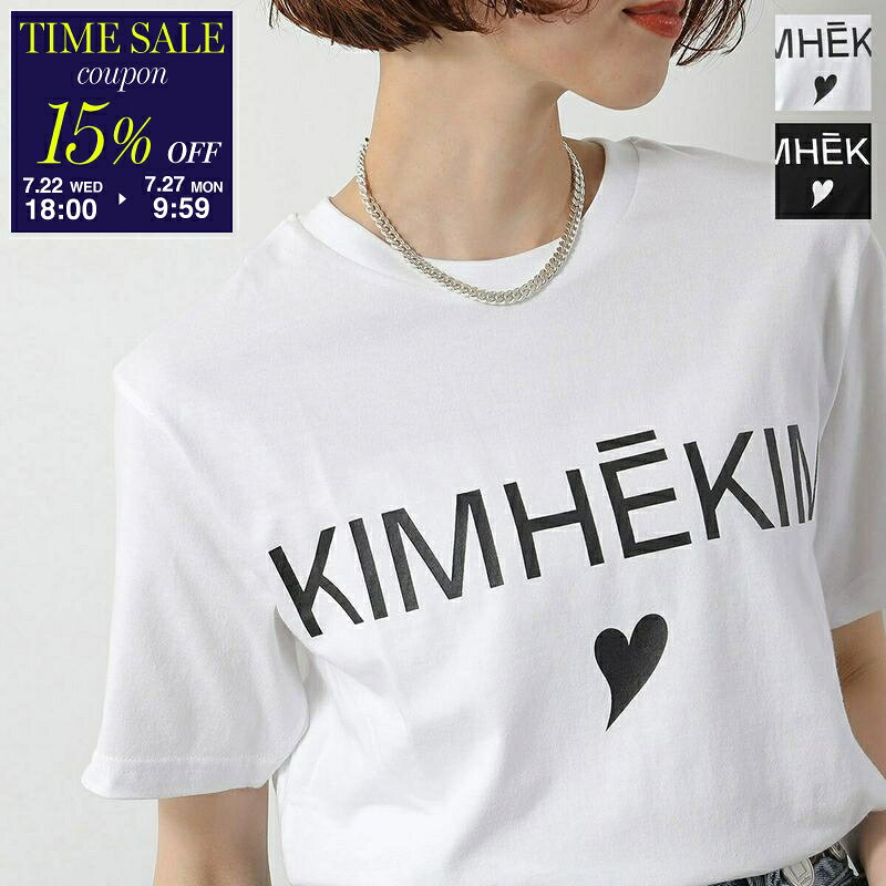 楽天市場】キムヘキム KIMHEKIMの通販