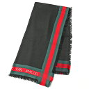 GUCCI グッチ 475512 4G930 SU SHEM...