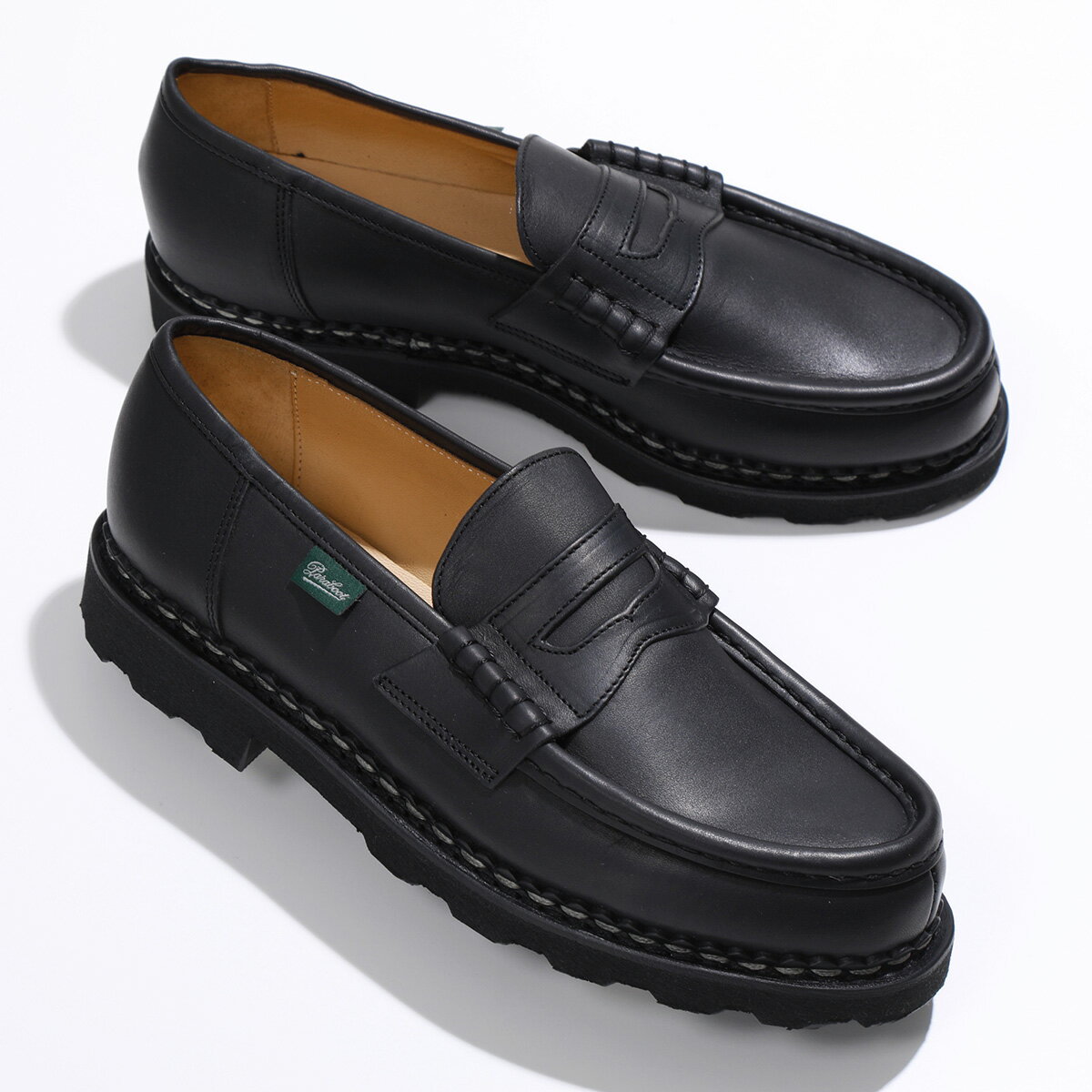 SEBAGO セバゴ ローファー メンズ 春夏2022 77114UW XQ9 【関税・送料無料】【ラッピング無料】 ia