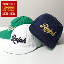 POLO Ralph Lauren ポロ ラルフローレン ベースボールキャップ AUTH BBALL 710901609 メンズ ロゴパッチ 帽子 カラー3色