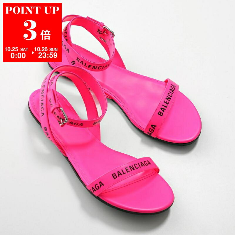 楽天市場】バレンシアガ（靴）の通販