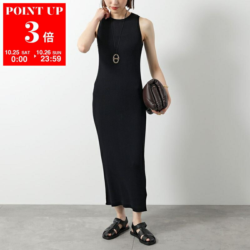 楽天市場】マックスマーラ（ワンピース｜レディースファッション