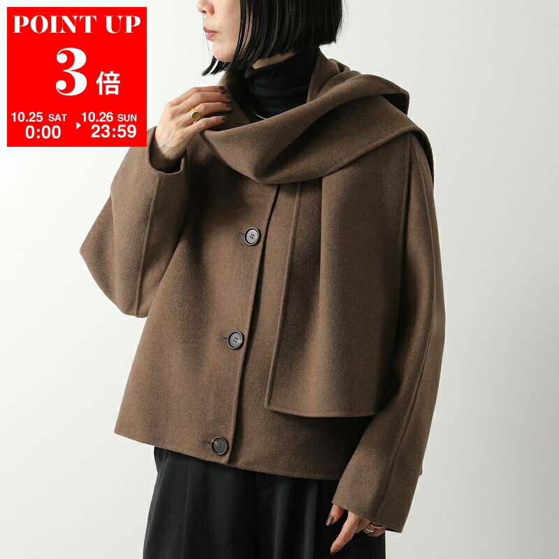 楽天市場】MaxMara マックスマーラ（コート・ジャケット